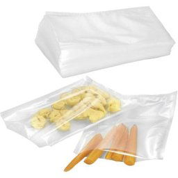 Sachets sous vide Unold 4801002 100 pc(s)