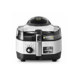 De'longhi - Friteuse Multifry Extrachef FH1394/2