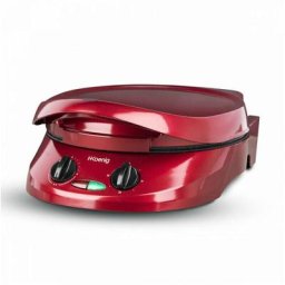 H.koenig TRT180 tart express cuiseur grill et plancha