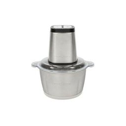 Profi Cook - pc-mz 1227 Couteau multifonction 500 w acier inoxydable