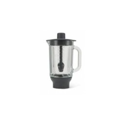 Kenwood - Blender verre 1.6 l KAH359GL
