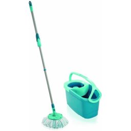 Leifheit Clean Twist Mop Ergo - talla