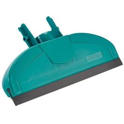 51007 accessoire de nettoyage de fenêtre électrique Buse d'aspiration - Leifheit