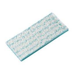 Leifheit - Wischbezug Picobello s cotton plus