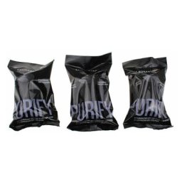 Cartouches filtrantes à eau - so pure - système lift (kit 3pcs) - 5027800525 - Laurastar