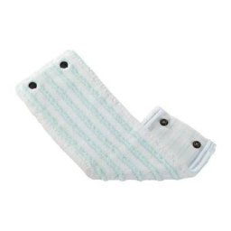 Leifheit - Housse de rechange Twist Système micro duo