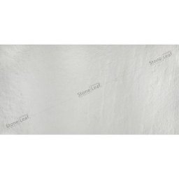 Feuille De Pierre 100% Naturelle Stoneleaf Athènes - 122x61 cm - 0,74 m2