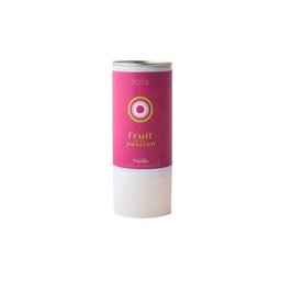 Recharge Eolia parfum fruits de la passion pour diffuseur - Aérosol 400 ml