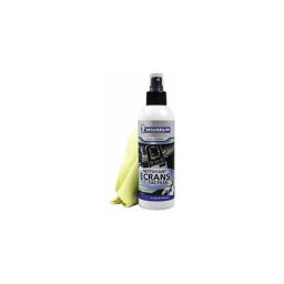 Michelin - expert nettoyant écrans tactiles gps - 200ML IMP009477