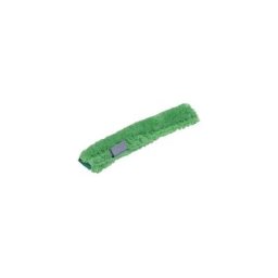 Recharge mouilleur micro vert 35 cm