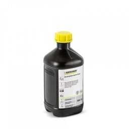 Detergent degraissant alcalin pour nettoyeur hp rm 31asf bidon de 2 5