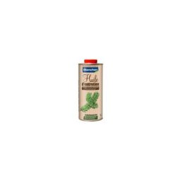 Huile d'entretien Ton Bois 1L - Ton bois