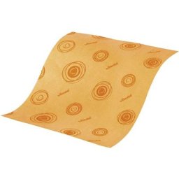 Chiffon pour vitres et surfaces vitrées en microfibres Vileda 120725 V220011