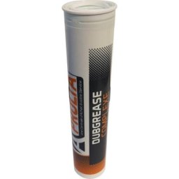 Cartouche de graisse NLGI2 complexe 400 gr