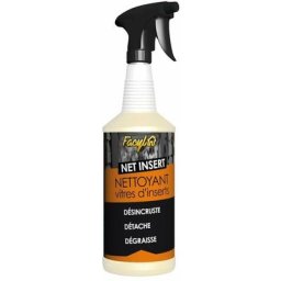 Facyl - nettoyant vitres insert 1 litre - FCYLint