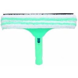 Lave-vitres Leifheit 51320
