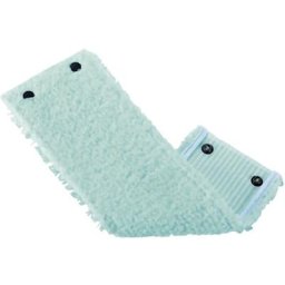 Leifheit - ponge de nettoyage Twist Extra Soft 55321 C74771