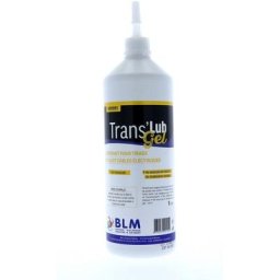 Lubrifiant pour tirage de fils et câbles - 1 litre