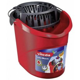 Supermocio V570121 - Vileda