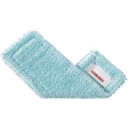 Leifheit - Tête de balai Profi Extra Soft Bleu 55116 Bleu
