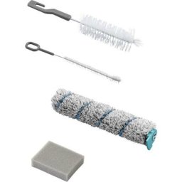 Leifheit - 11918 Kit daspiration à poussière/à eau 1 set