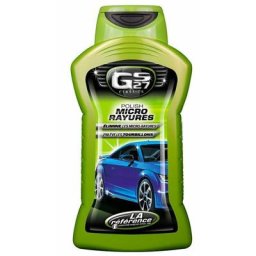 Gs27 - Classics polish micro-rayures 500ML - CL140201