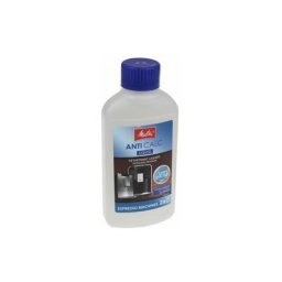 Melitta France - Détartrant 250ml pour Cafetière, Expresso 6774190