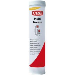 CRC - Graisse multifonctions cartouche de 400 g 41243
