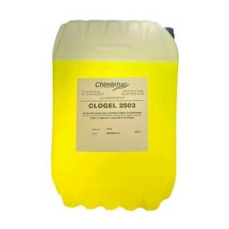 Fluide antigel glycol concentré Energie solaire et chauffage