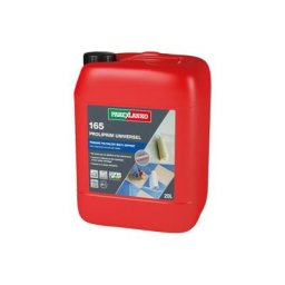 Parexlanko - Primaire tous supports 165 Proliprim Universel - 20L - L16520 - Blanc