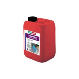 Parexlanko - Primaire tous supports 5L - 02601