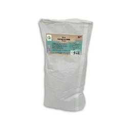 Cristaux de soude Sac 25kg