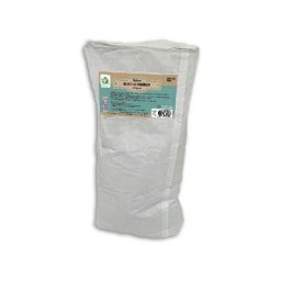 Blanc de meudon sac 25kg