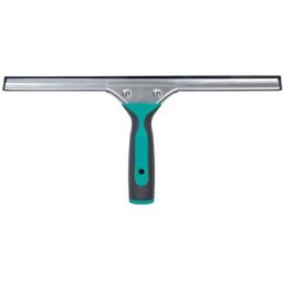 Leifheit - Raclette à vitres professionnelle 45 cm 59115 n/a