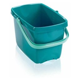 Leifheit - Lave sol picobello seau 37,5 x 26,5 x 24,5