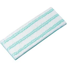 Leifheit - Eponge de rechange micro duo Picobello - 27 cm