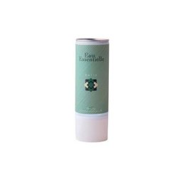 Prodifa - Recharge Eolia parfum eau essentielle pour diffuseur - Aérosol 400 ml