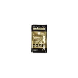 Le Plus De L'entretien - Détergent surodorant sensual 2D doses 20mL - Colis de 250 dosettes (fleur