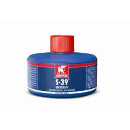 Flux a souder universel - 320 ml SC1102 RI8338 - Griffon