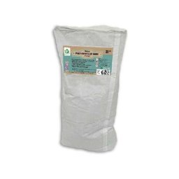 Percarbonate de soude Sac 25kg