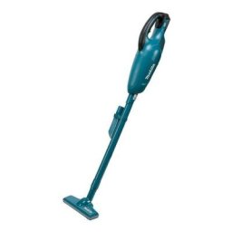 Aspirateur à main 18V 36 mBar Makita DCL180Z (machine seule)