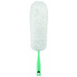 Leifheit - Duster xl Microfiber duster