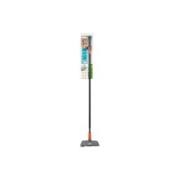 Kit brosse de nettoyage pour terrasses (5586-20) - Gardena