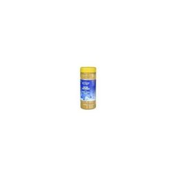 Outifrance - Colorant Pour Ciment Ton Pierre 1000 g