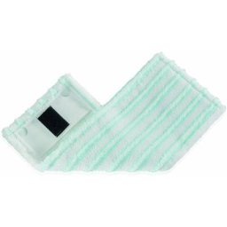 Leifheit - Wischbezug Clean Twist m Ergo micro duo Wischbreite 33cm