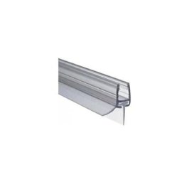 Saint-Gobain Joint bas de porte seul