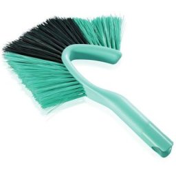 LEIFHEIT Staubbesen Dusty 22x3,7x42,5cm