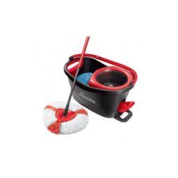 1 pc(s) 146590 S709451 - Vileda