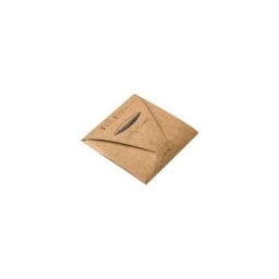 Le Plus De L'entretien - vanity kit botanika (cotons, cotons-tiges et lime a ongles) - carton de 50