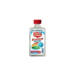 Eau Ecarlate - detachant universel a sec 250ML